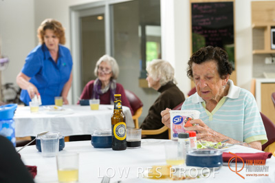 January 2017 / LUNCH_013_170130