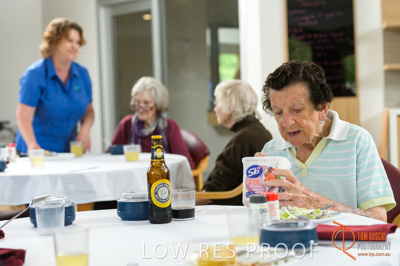 January 2017 / LUNCH_014_170130