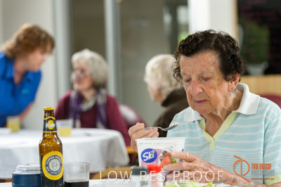 January 2017 / LUNCH_015_170130