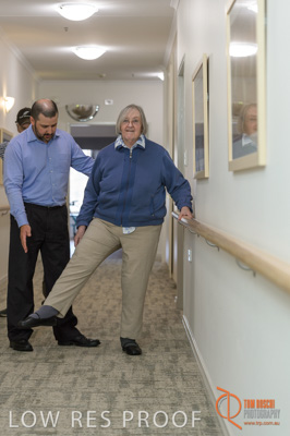 January 2017 / PHYSIO_002_170130