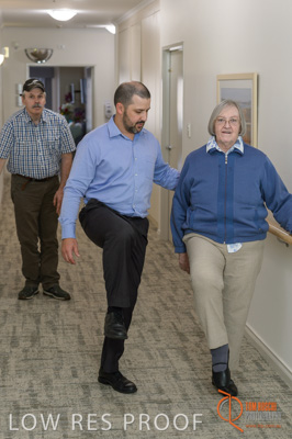 January 2017 / PHYSIO_003_170130