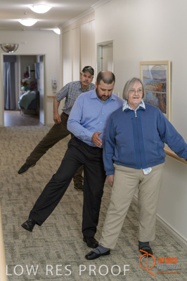 January 2017 / PHYSIO_004_170130