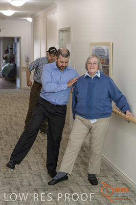 January 2017 / PHYSIO_005_170130