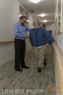 January 2017 / PHYSIO_008_170130