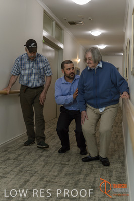 January 2017 / PHYSIO_009_170130