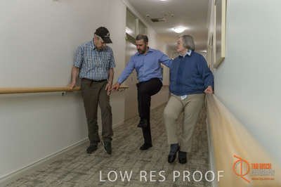 January 2017 / PHYSIO_010_170130