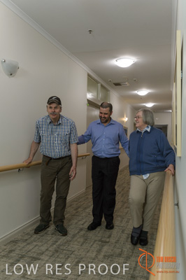 January 2017 / PHYSIO_011_170130