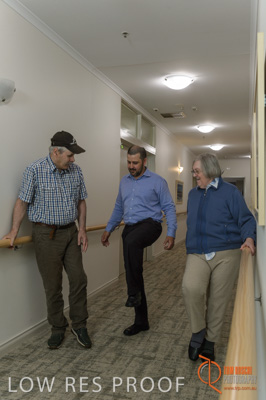 January 2017 / PHYSIO_012_170130