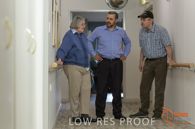 January 2017 / PHYSIO_013_170130