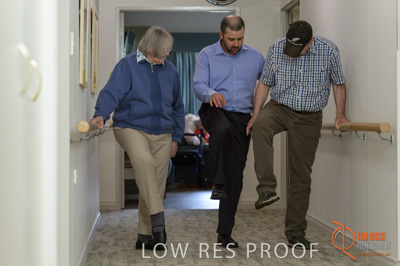 January 2017 / PHYSIO_014_170130