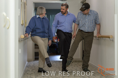 January 2017 / PHYSIO_015_170130