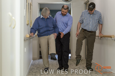 January 2017 / PHYSIO_016_170130