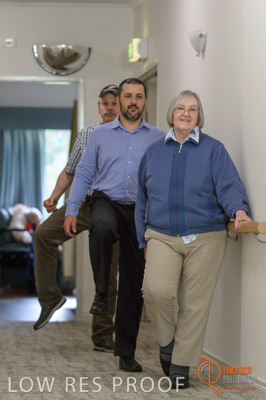 January 2017 / PHYSIO_022_170130