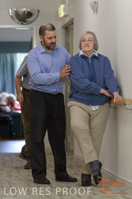 January 2017 / PHYSIO_023_170130