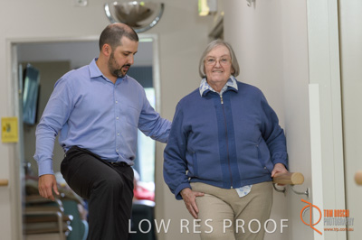 January 2017 / PHYSIO_025_170130