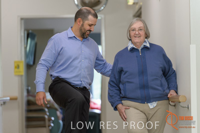 January 2017 / PHYSIO_026_170130