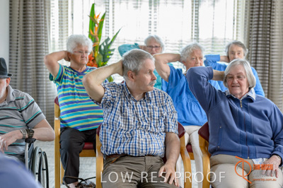 January 2017 / PHYSIO_027_170130