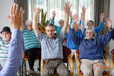 January 2017 / PHYSIO_028_170130