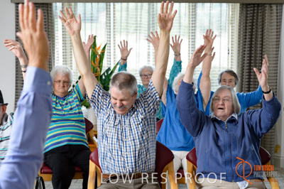 January 2017 / PHYSIO_030_170130