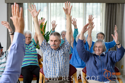 January 2017 / PHYSIO_031_170130