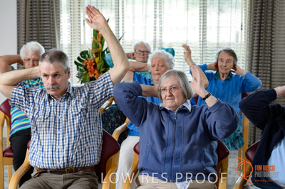 January 2017 / PHYSIO_032_170130