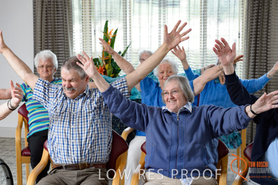 January 2017 / PHYSIO_033_170130