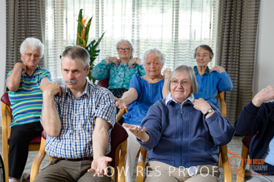 January 2017 / PHYSIO_034_170130