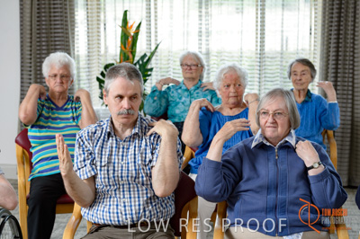 January 2017 / PHYSIO_036_170130