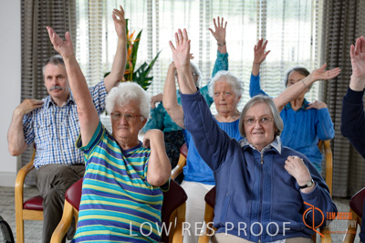 January 2017 / PHYSIO_037_170130