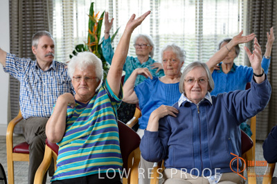 January 2017 / PHYSIO_038_170130