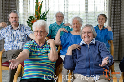 January 2017 / PHYSIO_039_170130