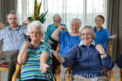 January 2017 / PHYSIO_040_170130