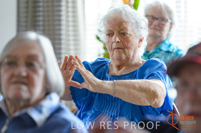 January 2017 / PHYSIO_042_170130