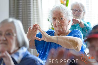 January 2017 / PHYSIO_043_170130