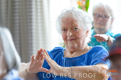 January 2017 / PHYSIO_044_170130