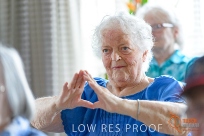 January 2017 / PHYSIO_045_170130