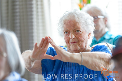 January 2017 / PHYSIO_046_170130