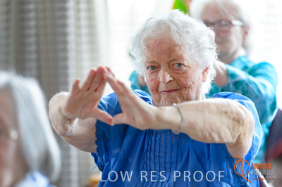 January 2017 / PHYSIO_047_170130