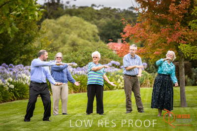 January 2017 / PHYSIO_049_170130