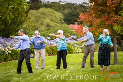 January 2017 / PHYSIO_050_170130