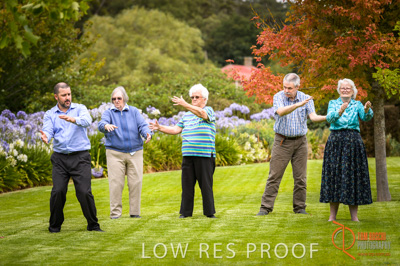 January 2017 / PHYSIO_053_170130