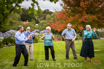 January 2017 / PHYSIO_056_170130