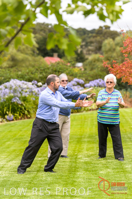 January 2017 / PHYSIO_058_170130