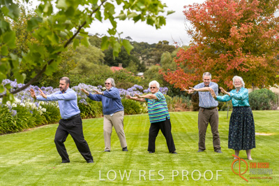 January 2017 / PHYSIO_060_170130