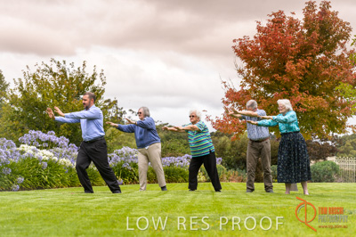 January 2017 / PHYSIO_062_170130