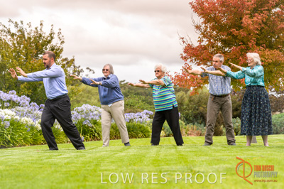 January 2017 / PHYSIO_064_170130