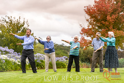 January 2017 / PHYSIO_065_170130