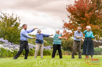 January 2017 / PHYSIO_066_170130