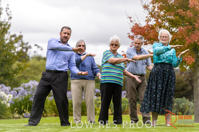 January 2017 / PHYSIO_067_170130