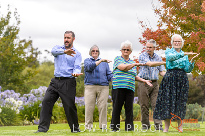 January 2017 / PHYSIO_068_170130